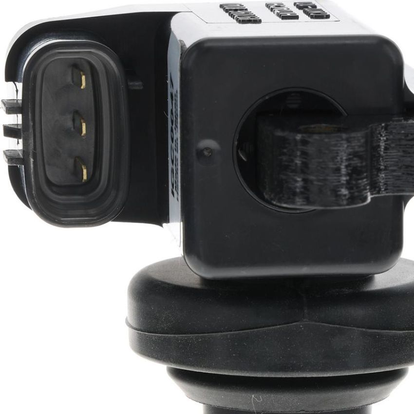 HITACHI IGC0047 IGNITION COIL-NEW ACTUAL OE PART