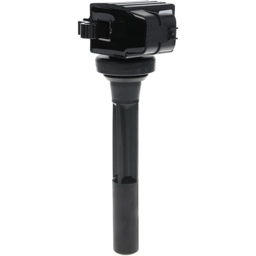 HITACHI IGC0048 IGNITION COIL-NEW ACTUAL OE PART