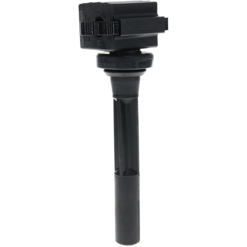 HITACHI IGC0048 IGNITION COIL-NEW ACTUAL OE PART