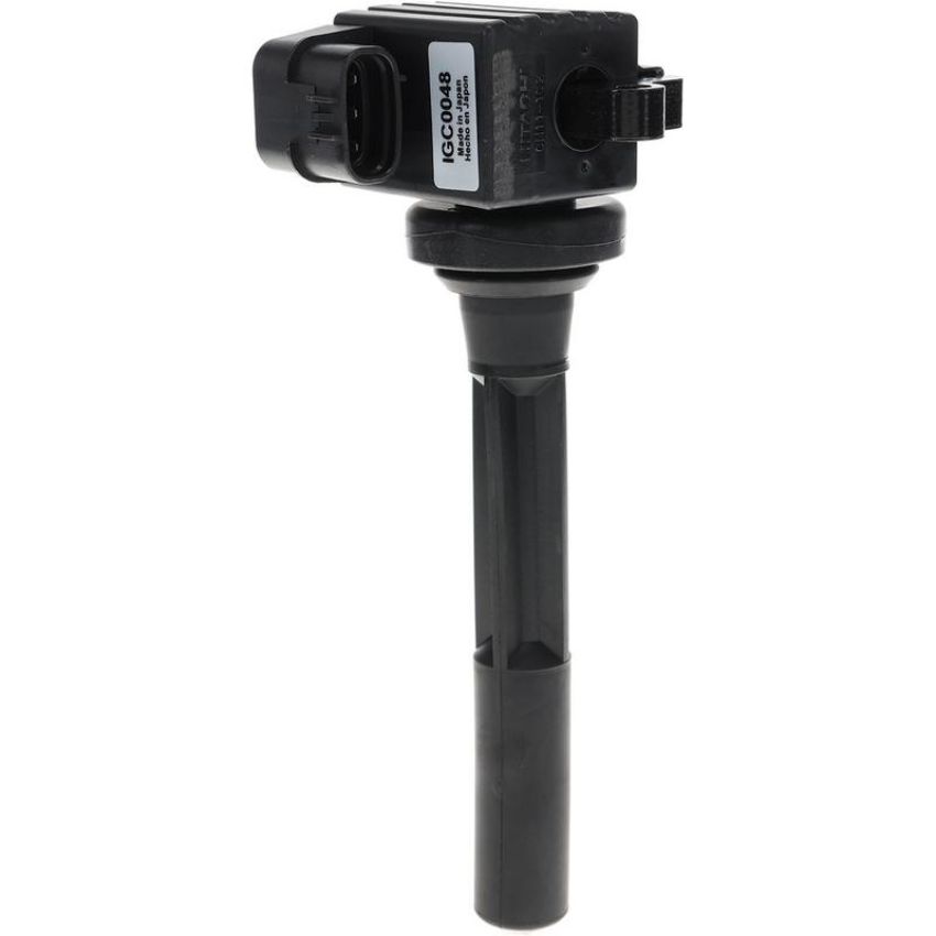 HITACHI IGC0048 IGNITION COIL-NEW ACTUAL OE PART
