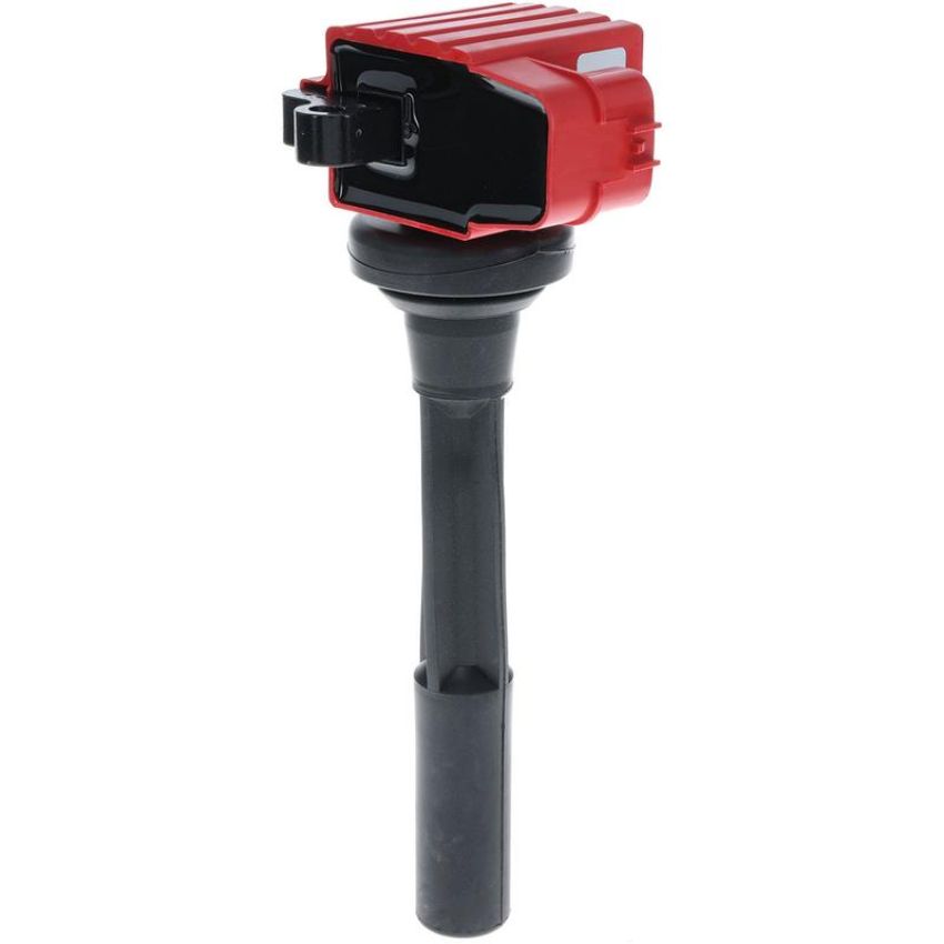 HITACHI IGC0049 IGNITION COIL-NEW ACTUAL OE PART