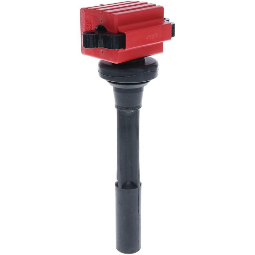 HITACHI IGC0049 IGNITION COIL-NEW ACTUAL OE PART