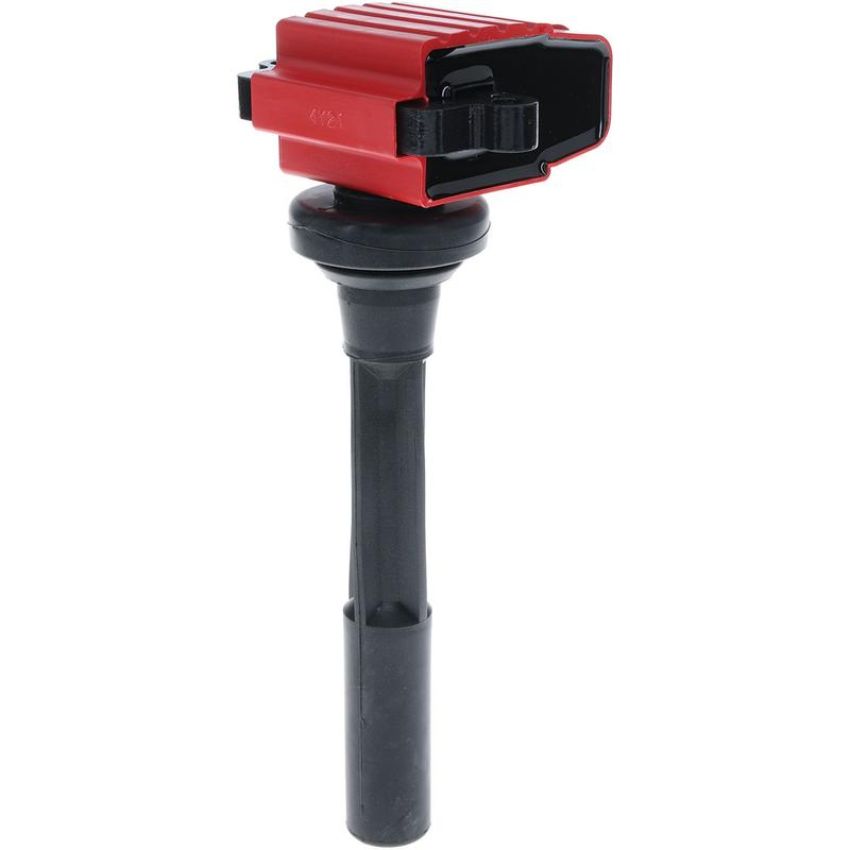 HITACHI IGC0049 IGNITION COIL-NEW ACTUAL OE PART