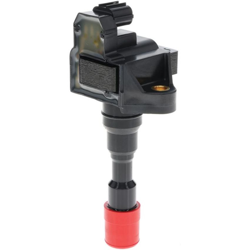HITACHI IGC0050 IGNITION COIL-NEW ACTUAL OE PART