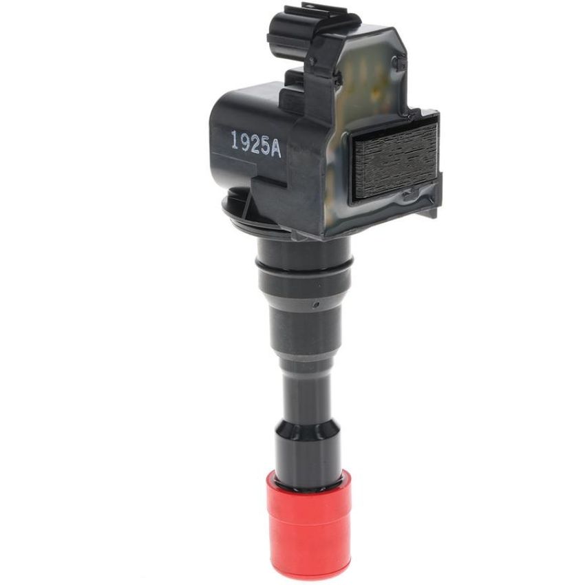 HITACHI IGC0050 IGNITION COIL-NEW ACTUAL OE PART