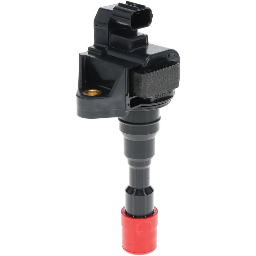 HITACHI IGC0050 IGNITION COIL-NEW ACTUAL OE PART