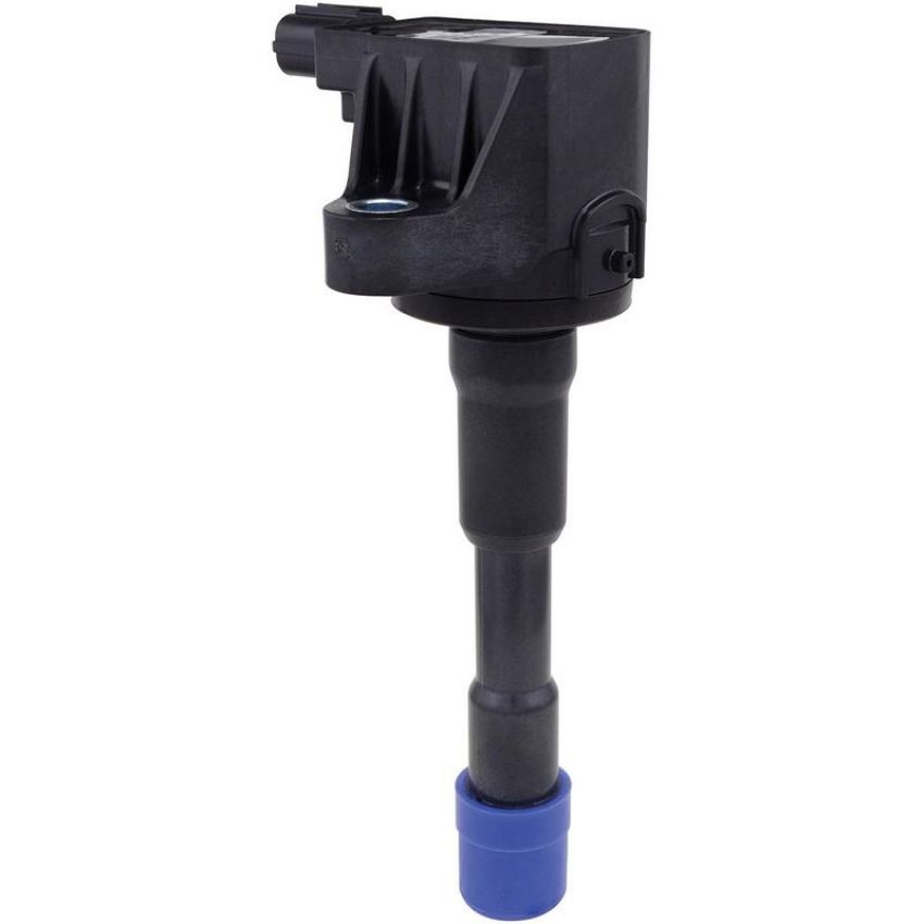 HITACHI IGC0051 IGNITION COIL-NEW ACTUAL OE PART