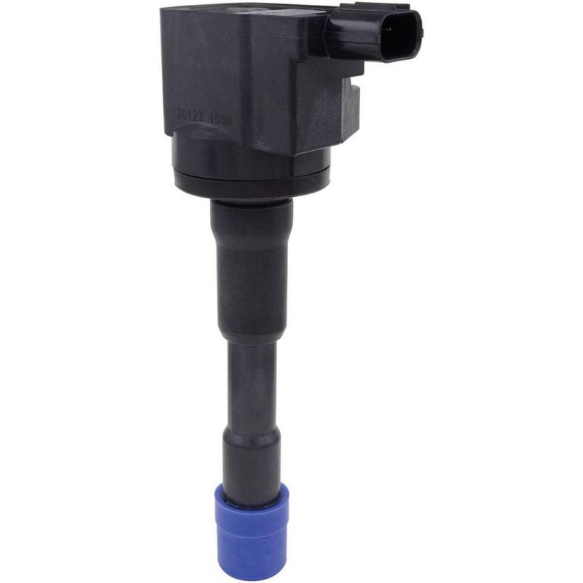 HITACHI IGC0051 IGNITION COIL-NEW ACTUAL OE PART