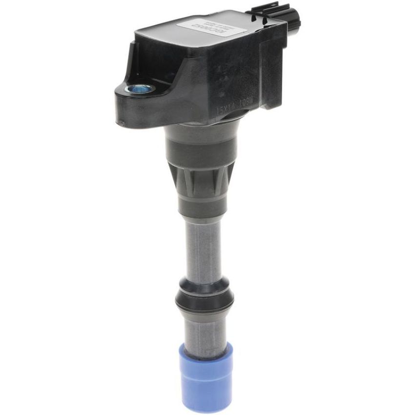 HITACHI IGC0052 IGNITION COIL-NEW ACTUAL OE PART