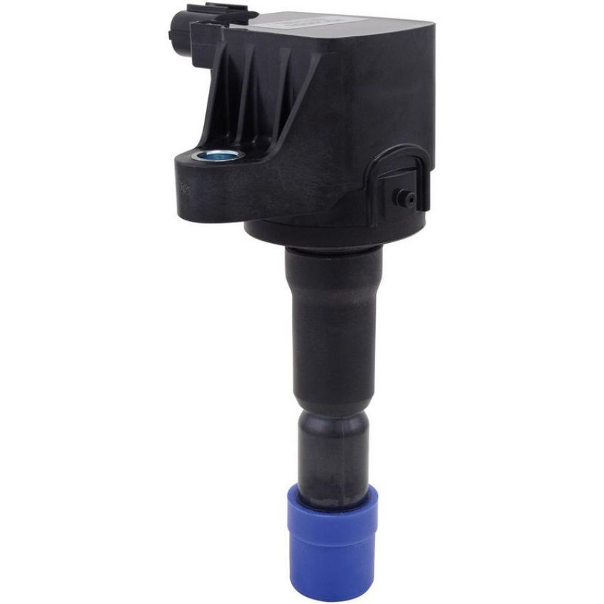 HITACHI IGC0053 IGNITION COIL-NEW ACTUAL OE PART