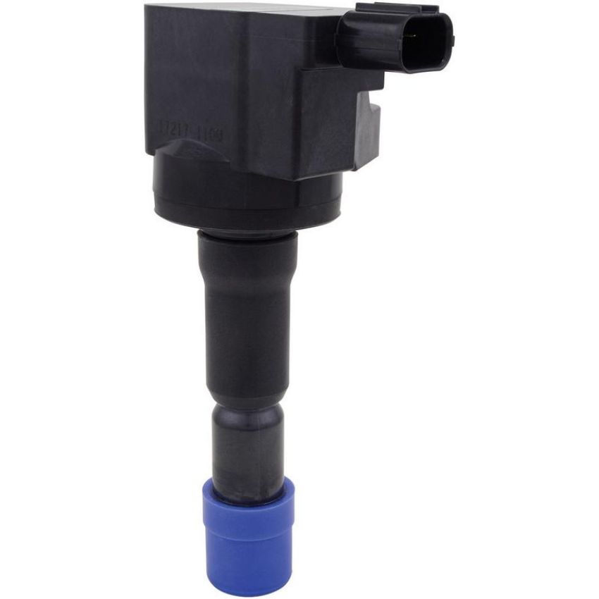HITACHI IGC0053 IGNITION COIL-NEW ACTUAL OE PART
