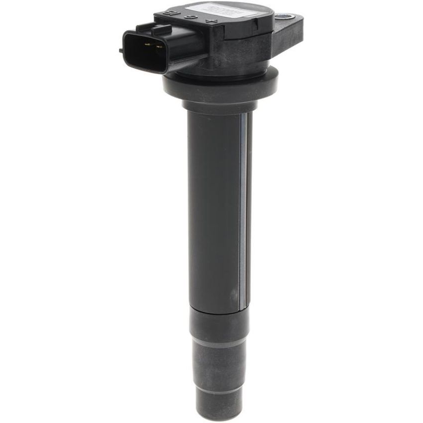 HITACHI IGC0054 IGNITION COIL-NEW ACTUAL OE PART