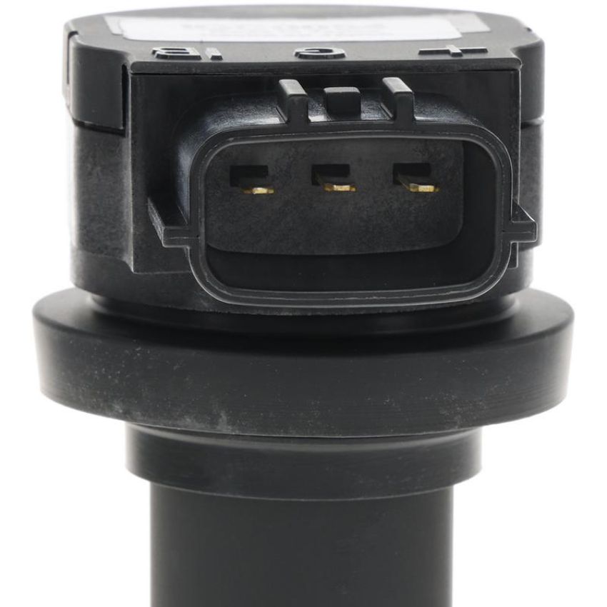 HITACHI IGC0054 IGNITION COIL-NEW ACTUAL OE PART