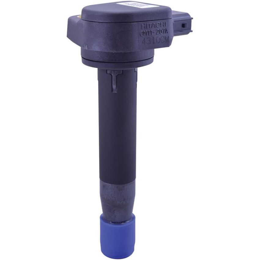 HITACHI IGC0055 IGNITION COIL-NEW ACTUAL OE PART