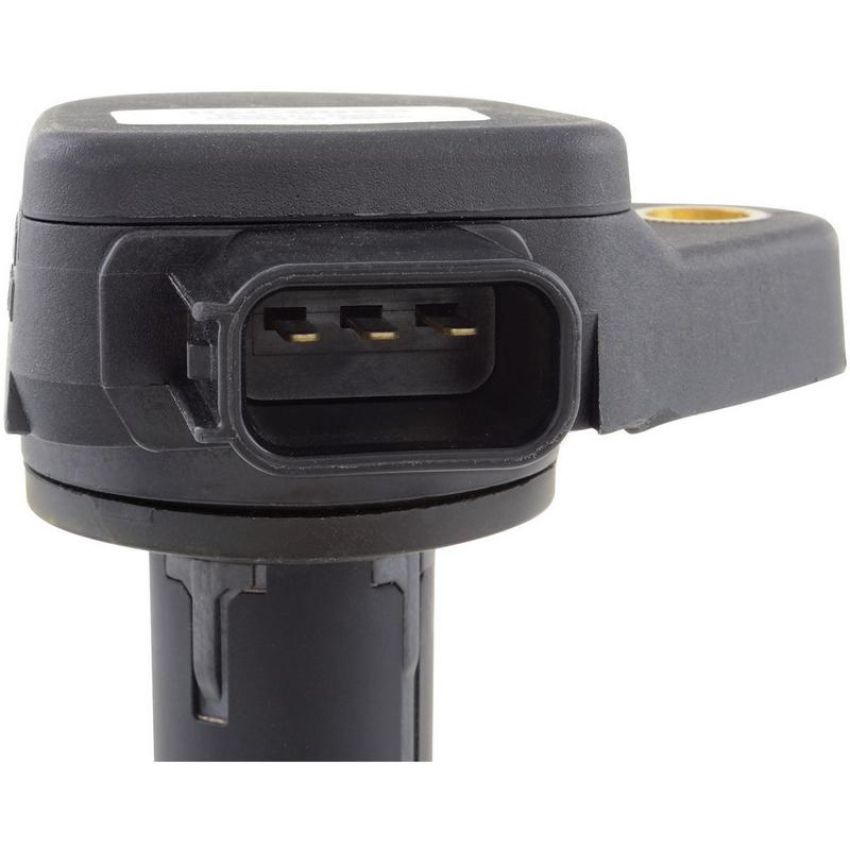 HITACHI IGC0055 IGNITION COIL-NEW ACTUAL OE PART