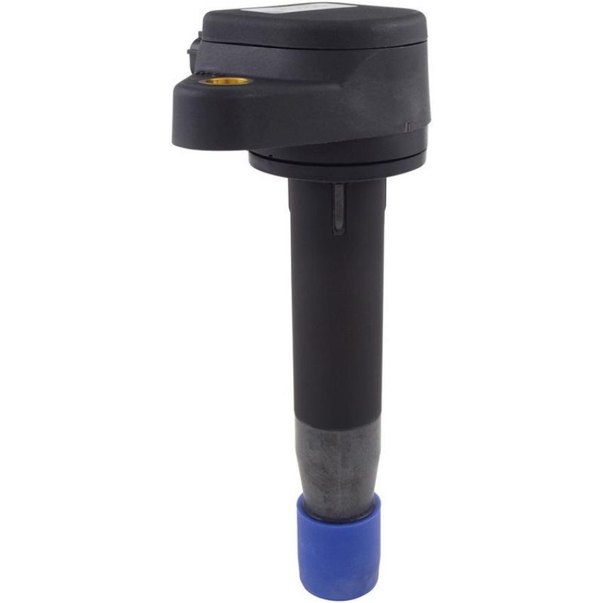 HITACHI IGC0056 IGNITION COIL-NEW ACTUAL OE PART