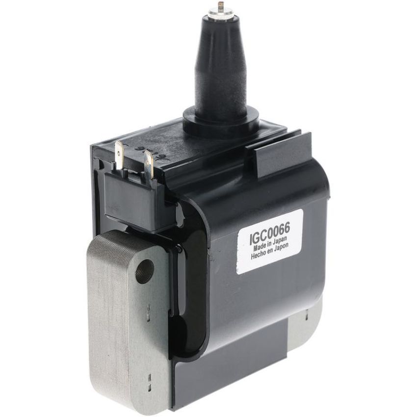 HITACHI IGC0066 IGNITION COIL-NEW ACTUAL OE PART