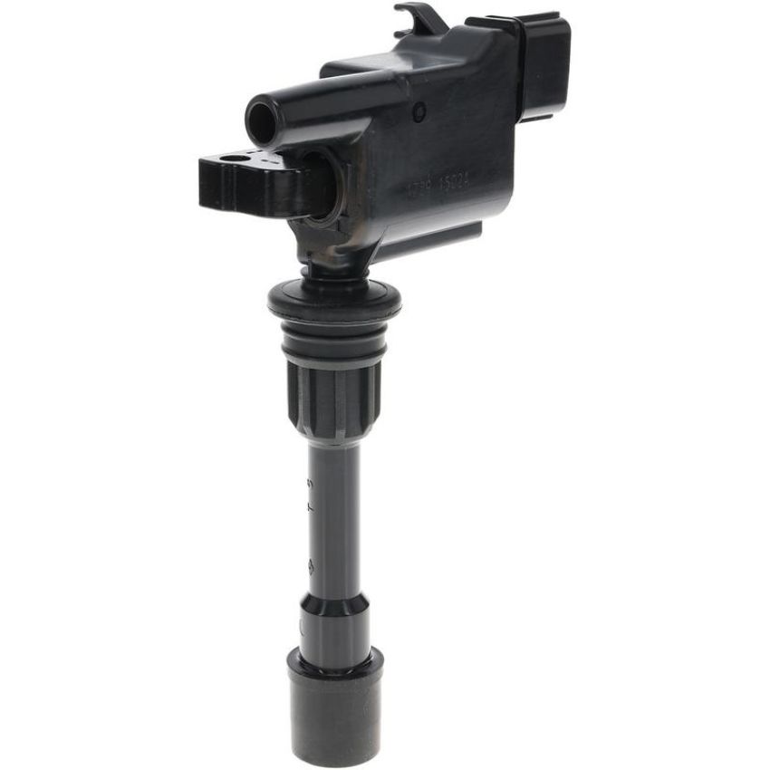 HITACHI IGC0071 IGNITION COIL-NEW ACTUAL OE PART