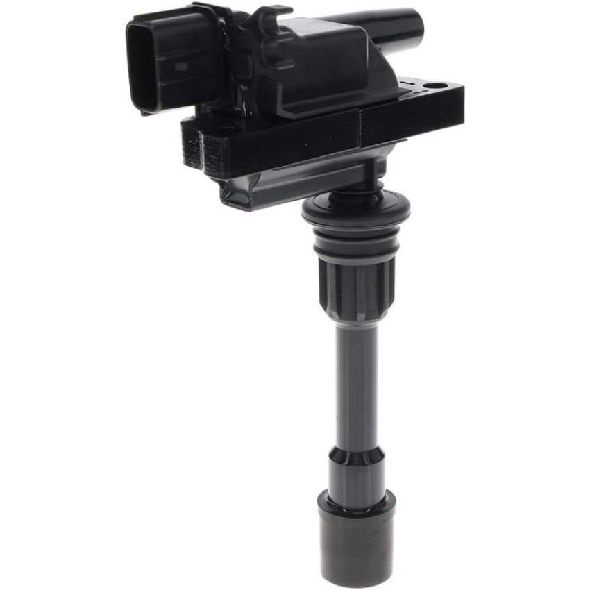 HITACHI IGC0071 IGNITION COIL-NEW ACTUAL OE PART