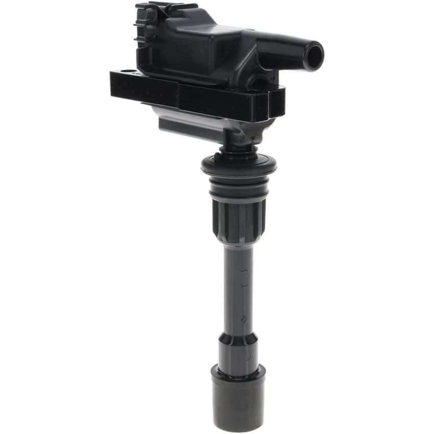 HITACHI IGC0071 IGNITION COIL-NEW ACTUAL OE PART