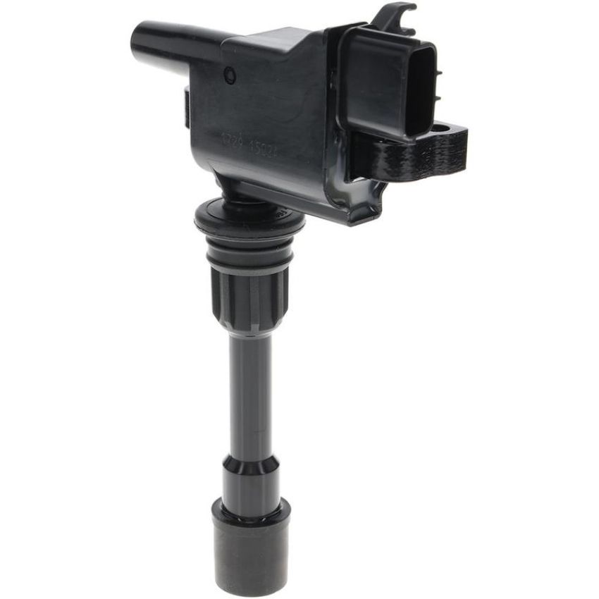 HITACHI IGC0071 IGNITION COIL-NEW ACTUAL OE PART