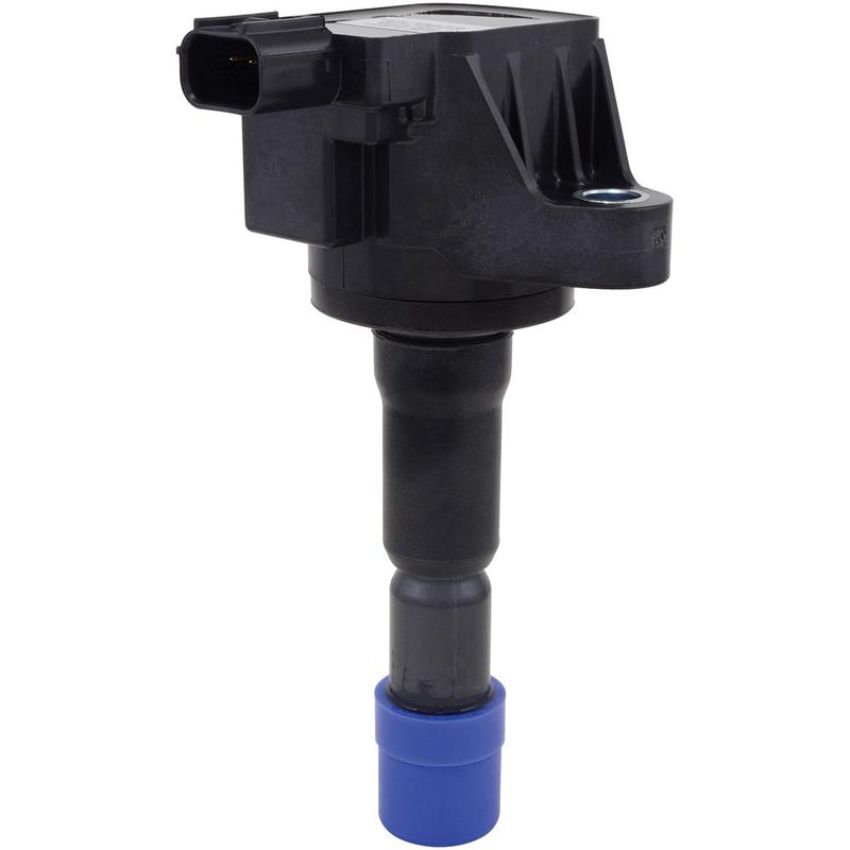 HITACHI IGC0073 IGNITION COIL-NEW ACTUAL OE PART