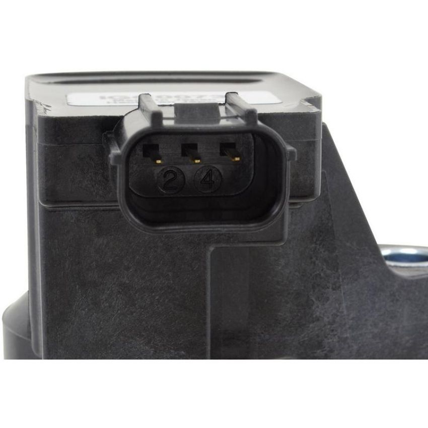 HITACHI IGC0073 IGNITION COIL-NEW ACTUAL OE PART