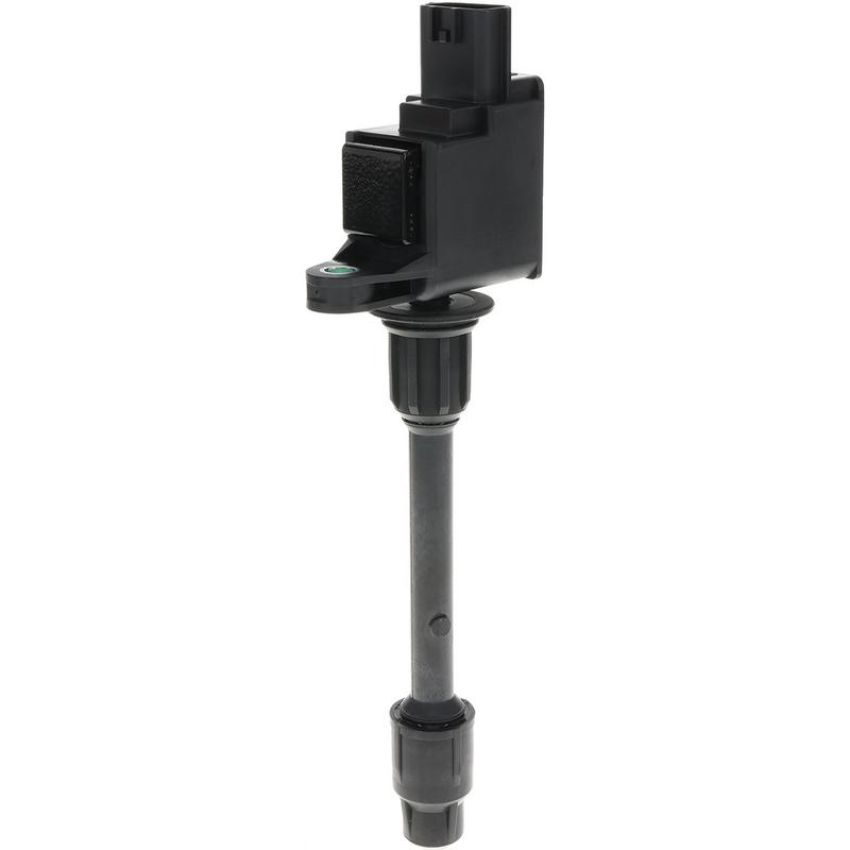 HITACHI IGC0074 IGNITION COIL-NEW ACTUAL OE PART