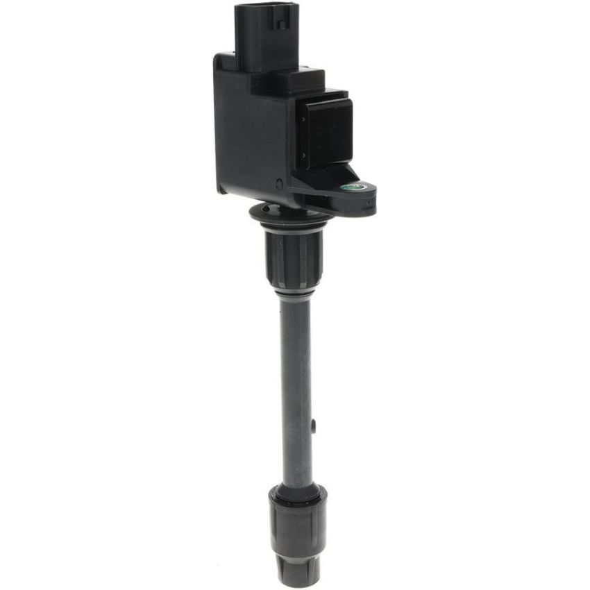 HITACHI IGC0074 IGNITION COIL-NEW ACTUAL OE PART