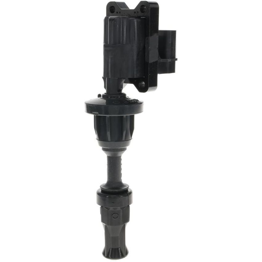 HITACHI IGC0076 IGNITION COIL-NEW ACTUAL OE PART