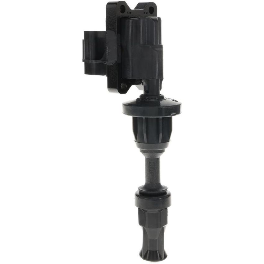 HITACHI IGC0076 IGNITION COIL-NEW ACTUAL OE PART