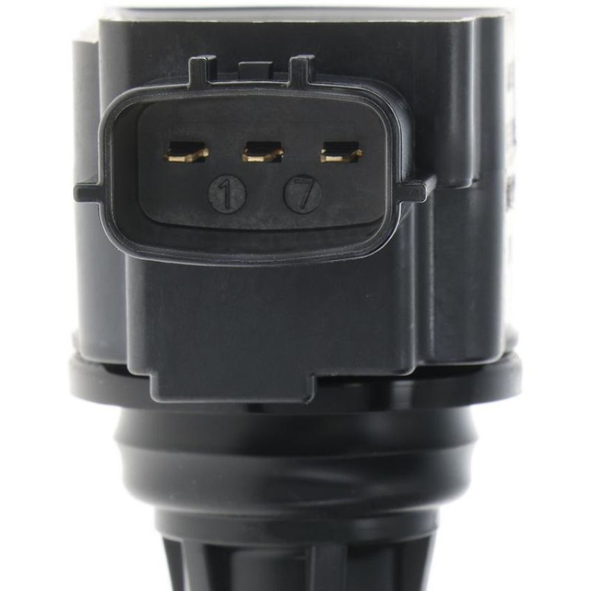 HITACHI IGC0078 IGNITION COIL-NEW ACTUAL OE PART