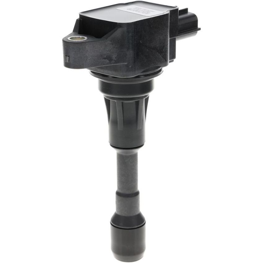 HITACHI IGC0079 IGNITION COIL-NEW ACTUAL OE PART
