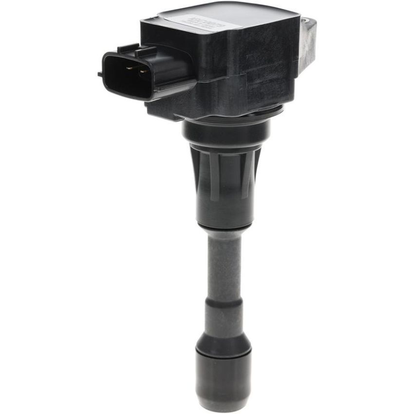 HITACHI IGC0079 IGNITION COIL-NEW ACTUAL OE PART