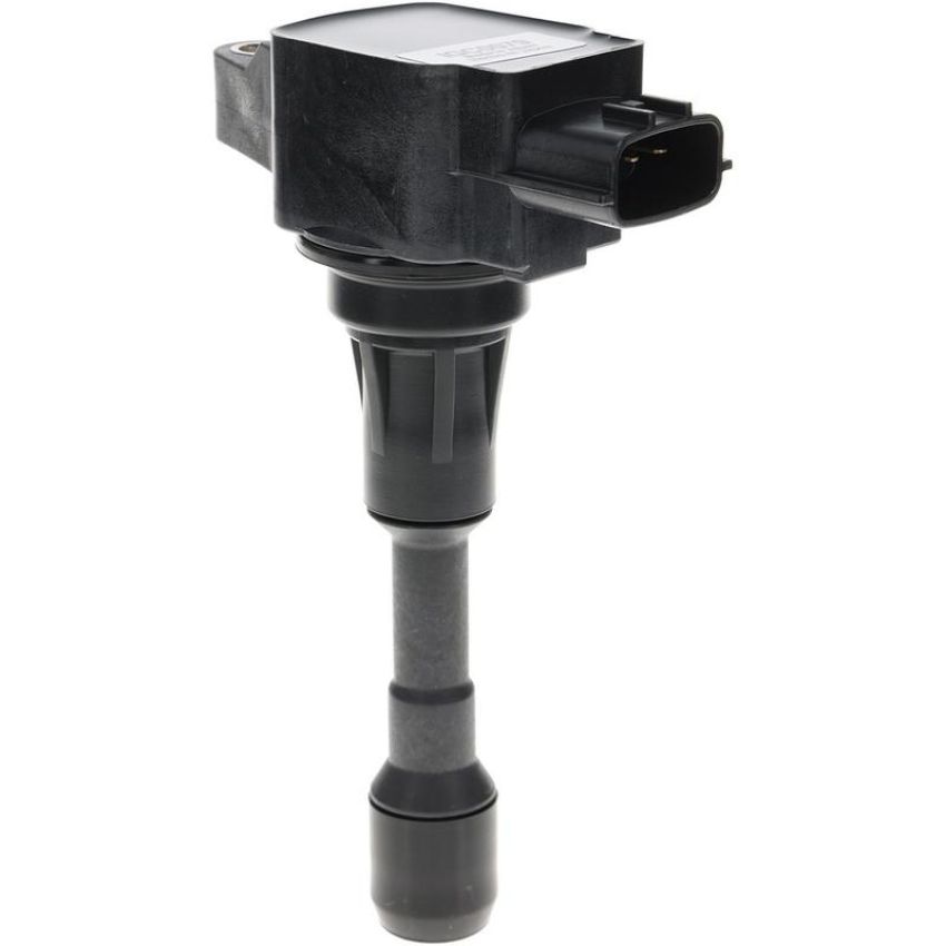 HITACHI IGC0079 IGNITION COIL-NEW ACTUAL OE PART