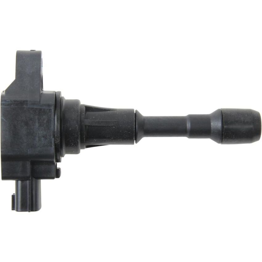 HITACHI IGC0079 IGNITION COIL-NEW ACTUAL OE PART