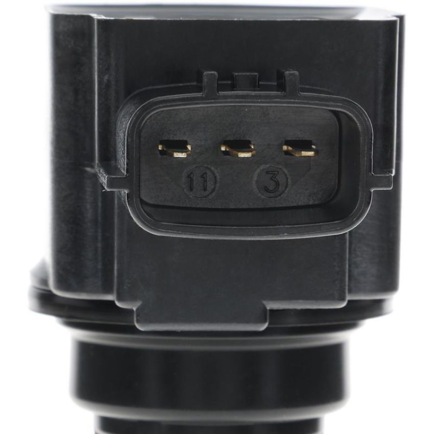 HITACHI IGC0079 IGNITION COIL-NEW ACTUAL OE PART