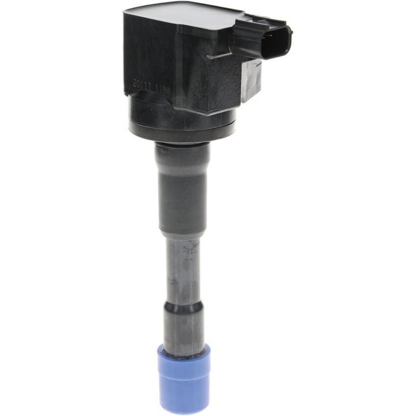 HITACHI IGC0080 IGNITION COIL-NEW ACTUAL OE PART