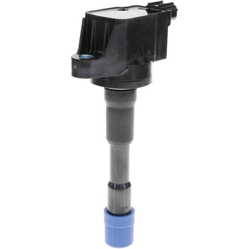 HITACHI IGC0081 IGNITION COIL-NEW ACTUAL OE PART
