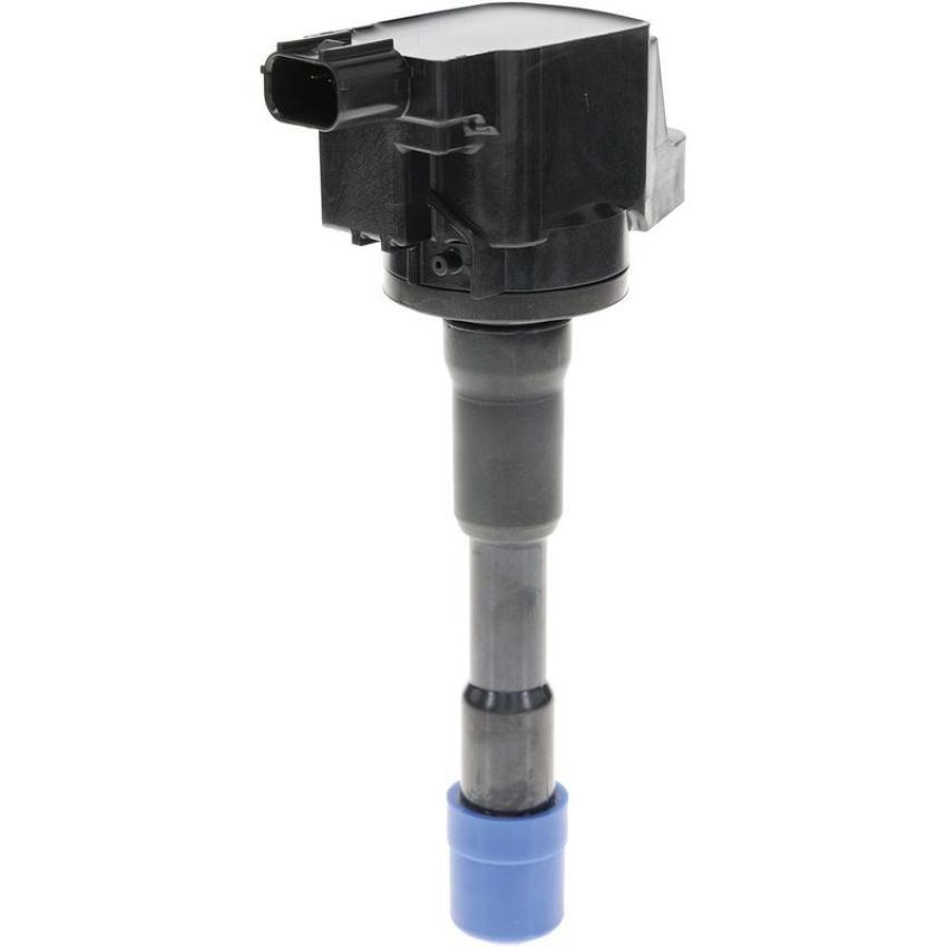 HITACHI IGC0081 IGNITION COIL-NEW ACTUAL OE PART