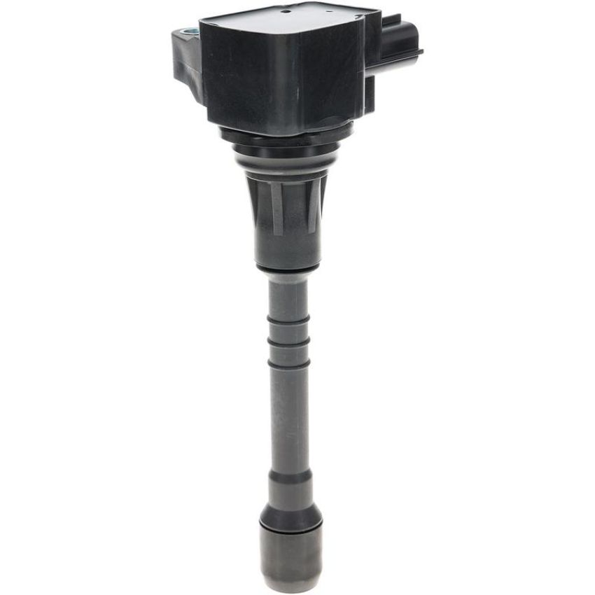 HITACHI IGC0082 IGNITION COIL-NEW ACTUAL OE PART
