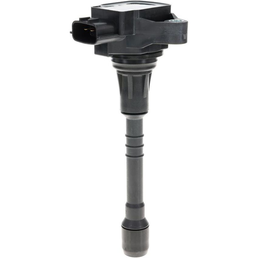 HITACHI IGC0082 IGNITION COIL-NEW ACTUAL OE PART