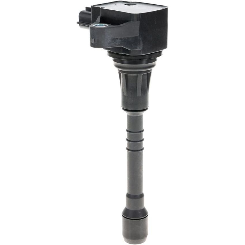 HITACHI IGC0082 IGNITION COIL-NEW ACTUAL OE PART