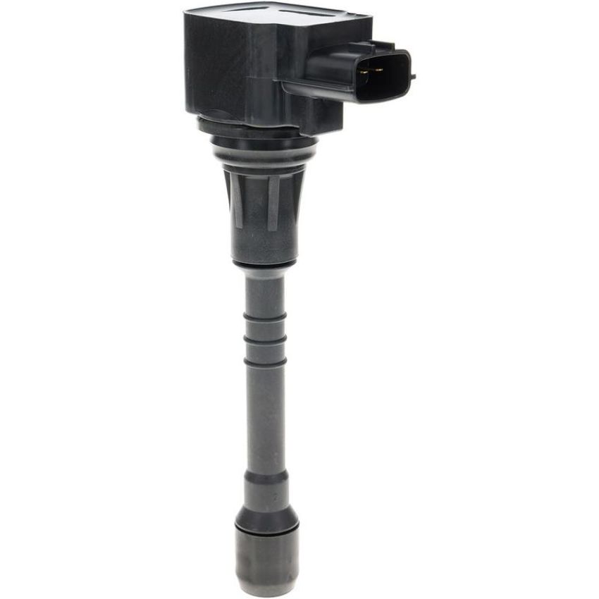 HITACHI IGC0082 IGNITION COIL-NEW ACTUAL OE PART