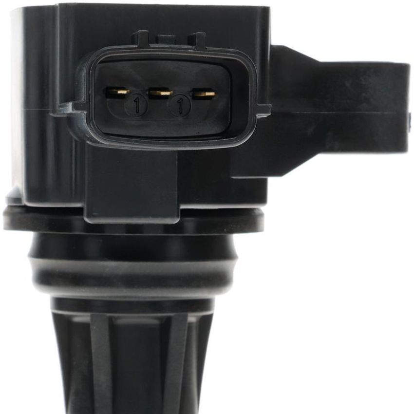 HITACHI IGC0082 IGNITION COIL-NEW ACTUAL OE PART