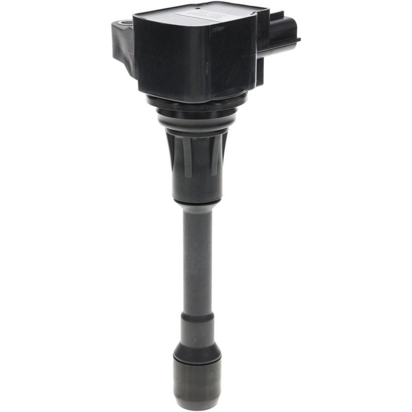 HITACHI IGC0083 IGNITION COIL-NEW ACTUAL OE PART