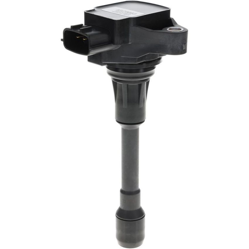 HITACHI IGC0083 IGNITION COIL-NEW ACTUAL OE PART