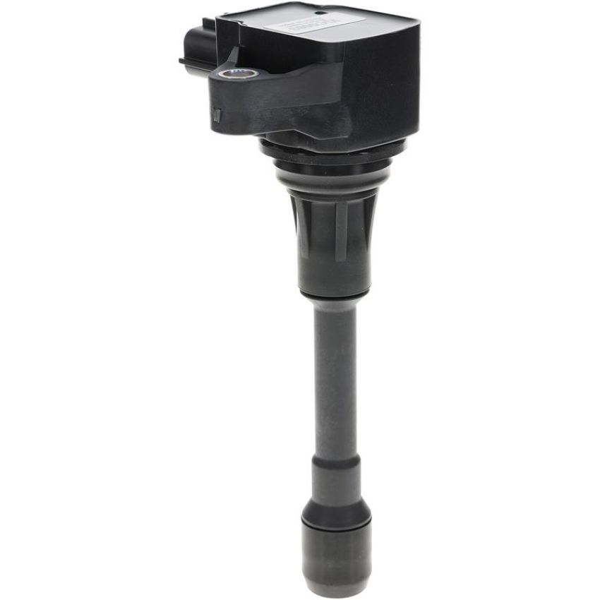 HITACHI IGC0083 IGNITION COIL-NEW ACTUAL OE PART