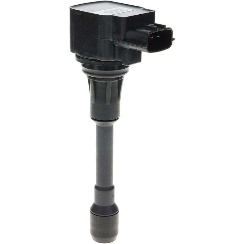 HITACHI IGC0083 IGNITION COIL-NEW ACTUAL OE PART