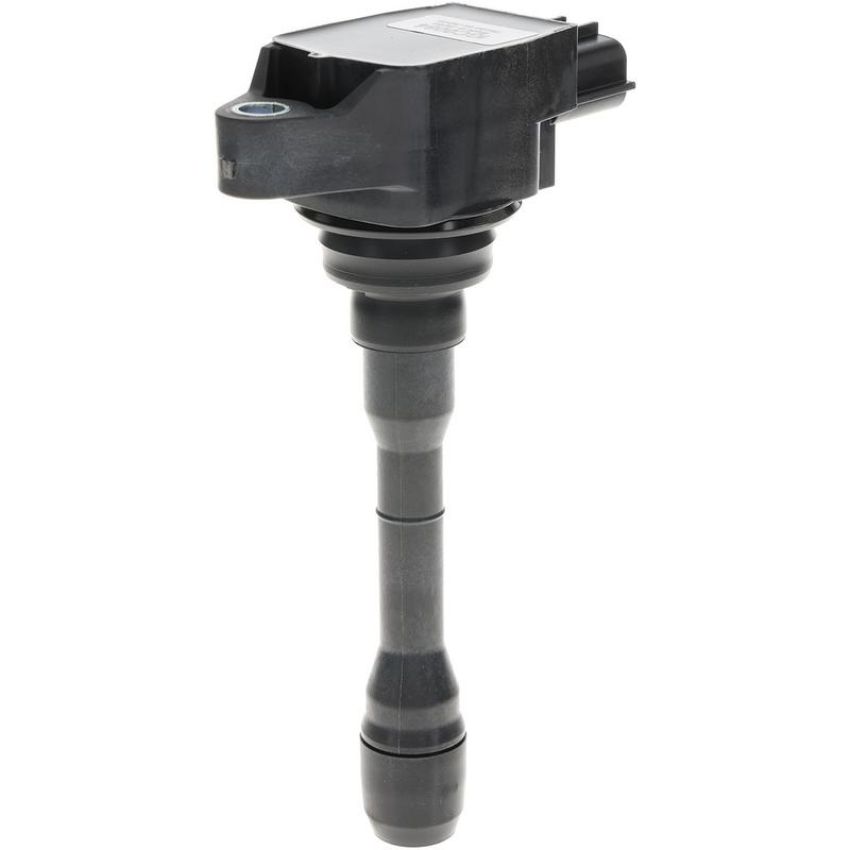 HITACHI IGC0084 IGNITION COIL-NEW ACTUAL OE PART
